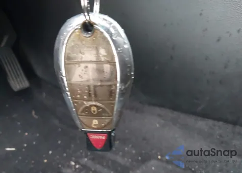 2017 Jeep Cherokee Altitude Fwd z USA, uszkodzony, nr VIN 1C4PJLAB5HW502668